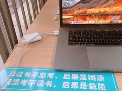 -西湖区图书馆(古墩路)