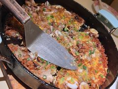-惠食佳(滨江大公馆店)
