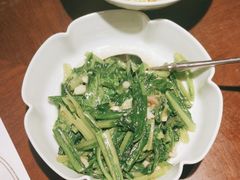 -小隐人家(乐松店)
