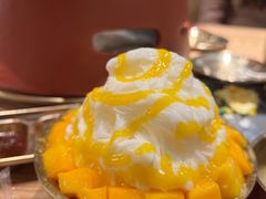-西塔老太太泥炉烤肉(武汉摩尔城店)