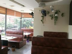 -鑫悦楼煎蟹·16年海鲜大排档