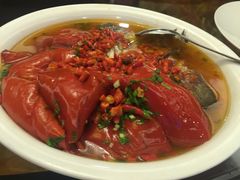 -大蓉和(一品天下店)