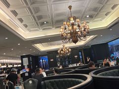 -金春禧(世茂国际广场店)