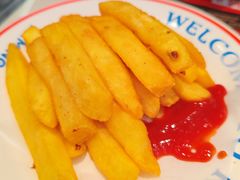 -克茗冰室(壹方天地店)