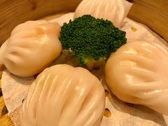 -皇朝尊会(龙之梦大酒店)