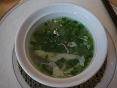 -聚宝渔港.五钻酒家(上地店)