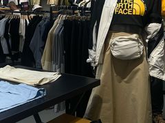 -五环Outlets(高新工厂店)