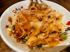 -盟重烧烤(高正街店)