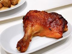 -宜家·瑞典风味餐厅(天津东丽商场店)