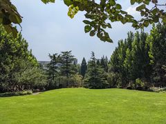 -紫金宾馆1910紫色勋章