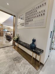 -Dr.U博士医疗美容医院