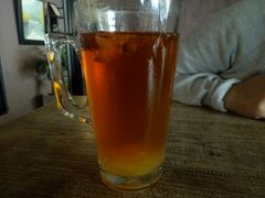 樱花嫣语-大书房咖啡(中传国交店)