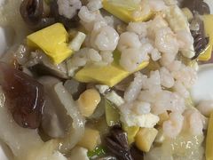 -协和菜馆(凤凰街店)