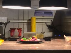 -阿妮叶李(光谷世界城店)