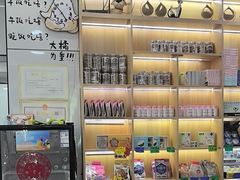 -pd派德宠物中心医院24H急重症·眼科中心·血液透析中心(嵩山北路店)