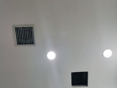 -楼外楼大刀肉传统火锅居(幸福街店)