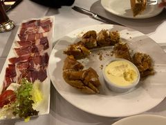 -摩根扒房(桐梓林店)