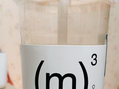 -CUBIC3三立方咖啡(西岸凤巢店)