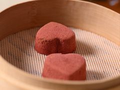 -皇朝会.经典传统粤菜(外滩店)