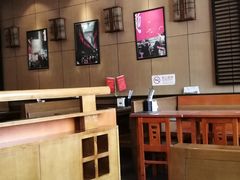 -面爱面(长椿街店)