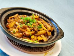 -广州酒家(昌岗地铁站店)