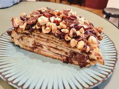 -TonTon(永康路店)