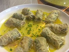 -明珠湖天鹅苑·农家菜馆