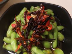 -聚味瞿记·龙虾堂(渔人码头一店)