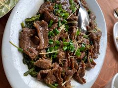 -天然居(伦教店)