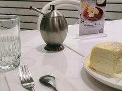 -Lady M New York(澳门伦敦人店)