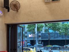 -黔哆哆地摊酸汤火锅(清湖店)
