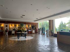 -北京天湖会议中心