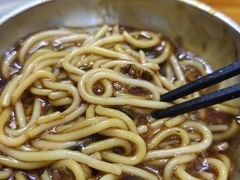 -小李腌粉(东海店)
