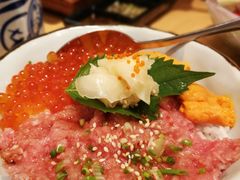 -沼津港渔市(宏伊国际广场店)