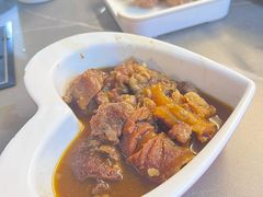 -官塘陈记鱼生·潮汕砂锅粥·牛肉火锅(潮枫路总店)