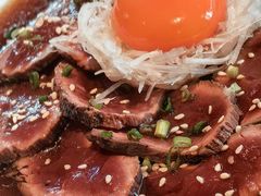 -和牛食堂•BISTRO(广州首店)