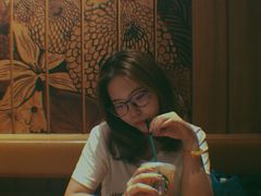 -星巴克(邯郸新世纪广场店)