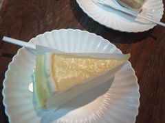 -黑草莓(重庆路店)