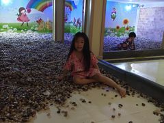 -极乐汇汗蒸会馆(杭州店)