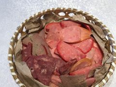 -卫鼎轩·曹公馆(鼓楼店)