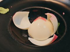 -淮扬韵(高新大都荟店)