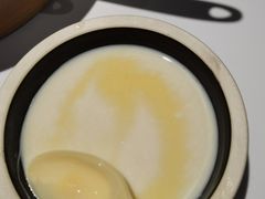 -猪腰一家·地道佛山菜(盐步店)