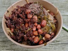 -三姐海南粉(骑楼老街店)