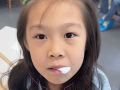 -皓洁口腔门诊部(金色雅园金涛苑店)