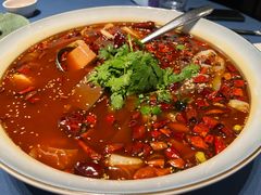 -宴周康·精致江浙菜(周浦店)