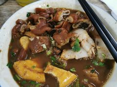 -陈记卤煮小肠