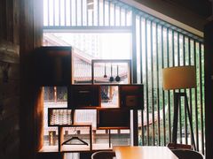 -无印良品餐堂 MUJI Diner(成都太古里店)