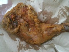 android_upload_pic-德盛炸鸡腿(大沽南路店)