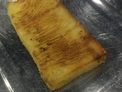 -内蒙古海拉尔烤羊腿·烤全羊·烧烤