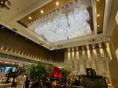 -秦皇岛秦皇国际大酒店